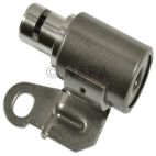Automatic Transmission Control Solenoid