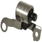 Automatic Transmission Control Solenoid