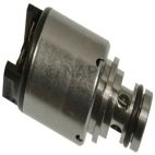 Automatic Transmission Control Solenoid