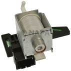 Automatic Transmission Control Solenoid
