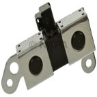 Automatic Transmission Control Solenoid
