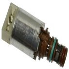 Automatic Transmission Control Solenoid