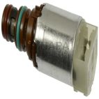 Automatic Transmission Control Solenoid