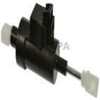 Automatic Transmission Control Solenoid