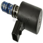 Automatic Transmission Control Solenoid