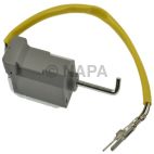Automatic Transmission Control Solenoid
