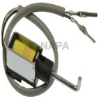 Automatic Transmission Control Solenoid