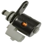 Automatic Transmission Control Solenoid