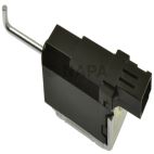 Automatic Transmission Control Solenoid