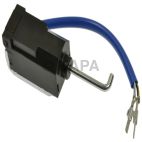 Automatic Transmission Control Solenoid