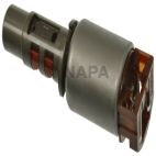 Automatic Transmission Control Solenoid