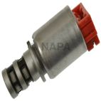 Automatic Transmission Control Solenoid