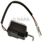 Automatic Transmission Control Solenoid