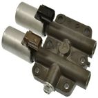 Automatic Transmission Control Solenoid