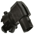 Ambient Air Temperature Sensor