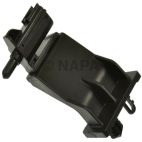Ambient Air Temperature Sensor