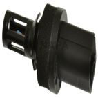 Ambient Air Temperature Sensor
