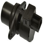 Ambient Air Temperature Sensor