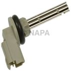 Ambient Air Temperature Sensor