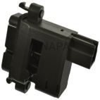 HVAC Heater Core Temperature Sensor