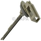 Ambient Air Temperature Sensor