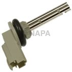Ambient Air Temperature Sensor