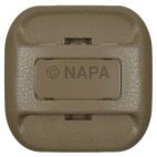 Ambient Air Temperature Sensor