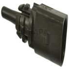 Ambient Air Temperature Sensor