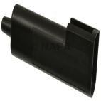 Ambient Air Temperature Sensor