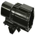 Ambient Air Temperature Sensor