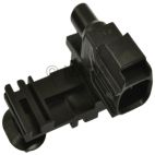 Ambient Air Temperature Sensor
