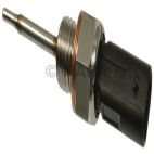 Air Charge Temperature Sensor