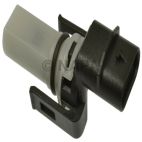 Air Charge Temperature Sensor
