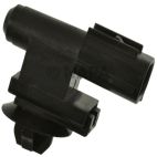 Ambient Air Temperature Sensor