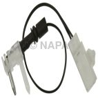 HVAC Heater Core Temperature Sensor