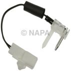 HVAC Heater Core Temperature Sensor