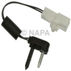HVAC Heater Core Temperature Sensor