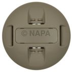 Ambient Air Temperature Sensor