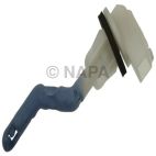 Ambient Air Temperature Sensor