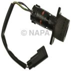 Ambient Air Temperature Sensor