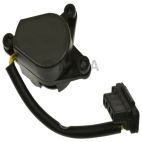 Ambient Air Temperature Sensor