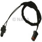 Ambient Air Temperature Sensor