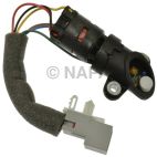 Ambient Air Temperature Sensor