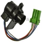 Ambient Air Temperature Sensor