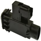 Ambient Air Temperature Sensor