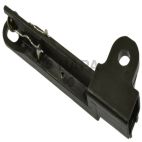 HVAC Heater Core Temperature Sensor