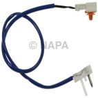 HVAC Heater Core Temperature Sensor