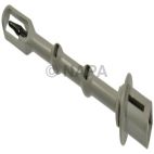 HVAC Heater Core Temperature Sensor