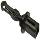 HVAC Heater Core Temperature Sensor