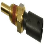 Engine Oil Temperature Sensor